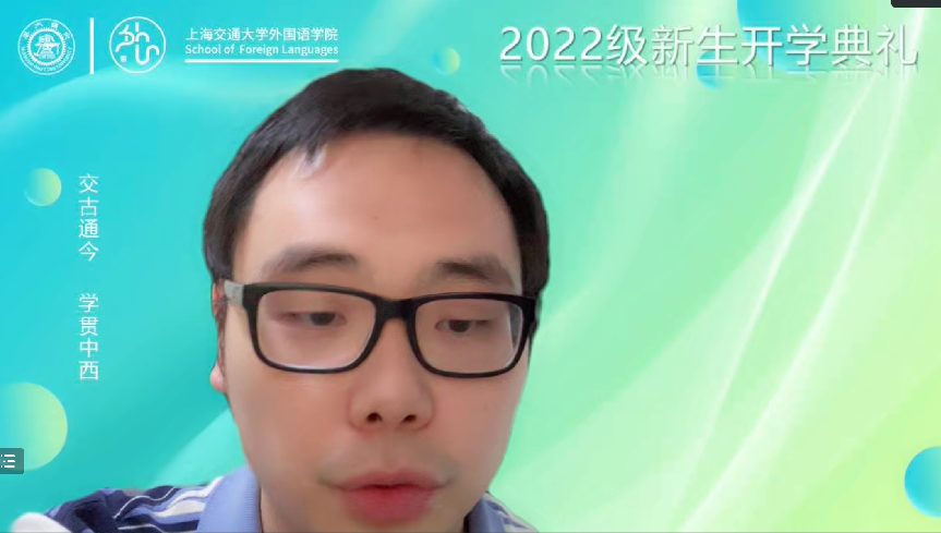 微信图片_20220921152613